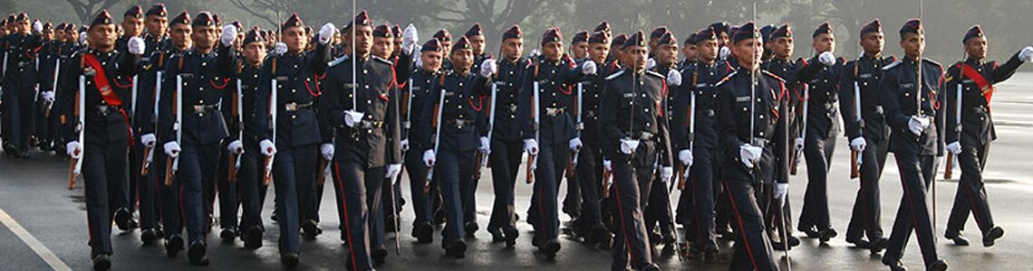 Defence,NDA,CDS,Airforce,Navy,Army Preparation Coaching in Kanpur